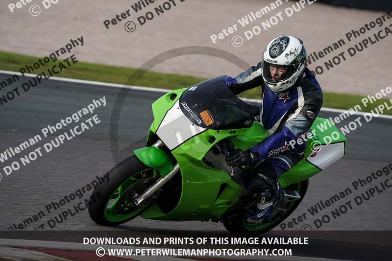 anglesey;brands hatch;cadwell park;croft;donington park;enduro digital images;event digital images;eventdigitalimages;mallory;no limits;oulton park;peter wileman photography;racing digital images;silverstone;snetterton;trackday digital images;trackday photos;vmcc banbury run;welsh 2 day enduro